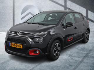 citroen-c3