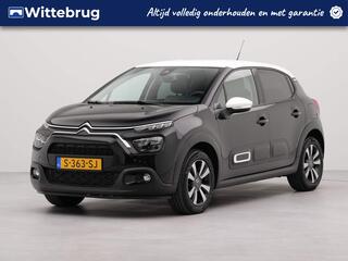 citroen-c3
