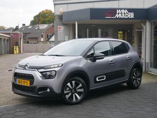 citroen-c3-1.2-pt-feel-ed.---**clima--navi--lm-**