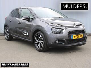 citroen-c3-1.2-pt-83pk-max