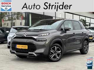 citroen-c3-aircross-origin-1.2-puretech-you-110pk-6-versn.--pdc--app-connect-