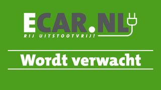 citroen-c3-Ë-c3-max-44-kwh--zwart-dak--winterpakket-