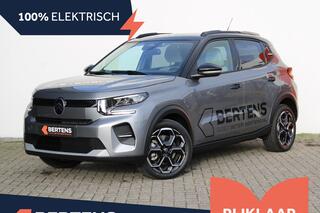 citroen-c3-Ë-c3-max-44-kwh--3-fase--nu-beschikbaar-voor-proefritten!