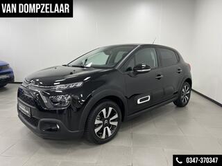 citroen-c3-1.2-pt-110pk---max-uitv.---automaat---navi---camera--