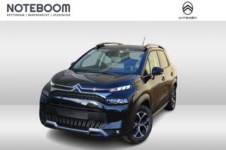 citroen-c3-aircross-1.2-puretech-plus-i-130-pk-i-automaat-i-lederen-bekleding-i-stoelverwarming-i-l.