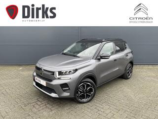 citroen-c3-100pk-max-(private-lease-vanaf-¤-388,=*)