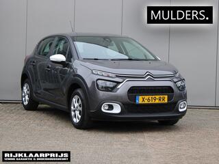 citroen-c3-1.2-puretech-you--airco---cruise