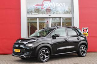 citroen-c3-aircross-1.2-130pk-automaat-max--navigatie--apple-carplay-android-auto--achteruitrij-c
