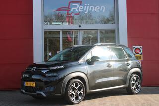 citroen-c3-aircross-1.2-110pk-max--navigatie--apple-carplay-android--keyless-entry-start--achter