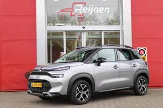 citroen-c3-aircross-1.2-110pk-plus--navigatie--apple-carplay-android-auto--16"-lichtmetalen-velge