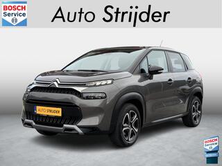 citroen-c3