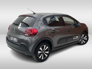 citroen-c3