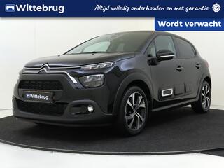 citroen-c3