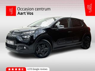 citroen-c3