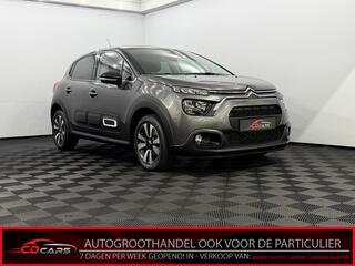 citroen-c3