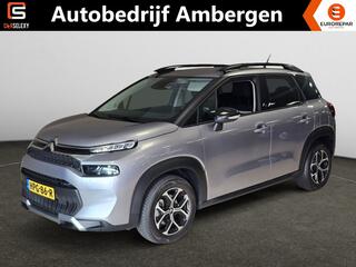 citroen-c3