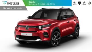 citroen-c3-1.2-turbo-100pk-you-pack-plus--applecarplay-androidauto--parkeersensoren-