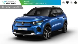 citroen-c3-Ë-c3-you-pack-plus-44-kwh--320km-actieradius--3-fasen-11kw-lader-