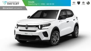 citroen-c3-Ë-c3-you-44-kwh--head-up-display--airco--3-fasen-11kw-lader-