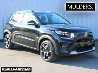 citroen-c3-1.2-turbo-plus-voorraad-korting