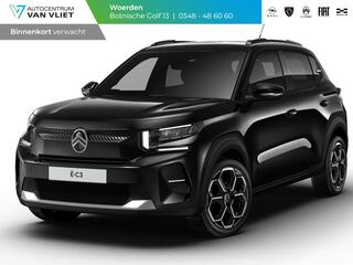 citroen-c3-Ë-c3-max-44-kwh--boordlader-11kw---3-fasen-