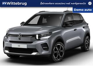 citroen-c3