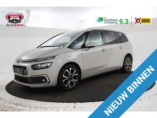 citroen-c4-spacetourer-1.5-bluehdi-shine-navigatie,-leer,-massage,--7-persoons,-automaat,-airco