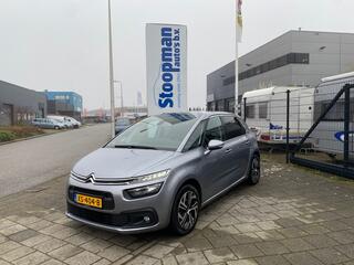 citroen-c4-130pk-selection-aut.-nl-auto-1e-eig.-12m-bovag