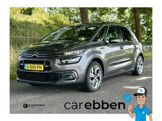 citroen-c4