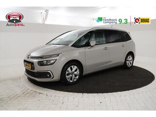 citroen-c4
