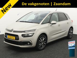citroen-c4