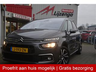 citroen-c4-spacetourer-1.2-puretech-business-carplay--keyless--bluetooth--17-inch--getint-glas-