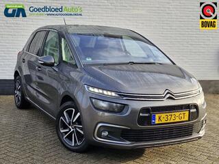 citroen-c4-puretech-130-business-automaat