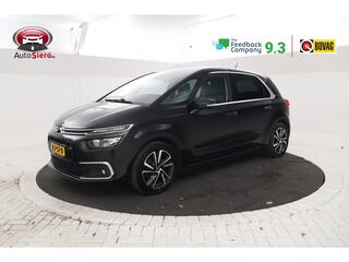 citroen-c4