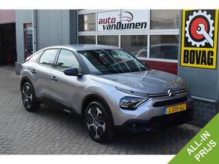 citroen-c4-1.2-puretech-feel-o.a:-afn.-haak,-pdc,-carplay,-clima,-cruise,-rijklaar,-etc.-all-in-prij