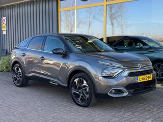 citroen-c4-1.2-pt.-shine