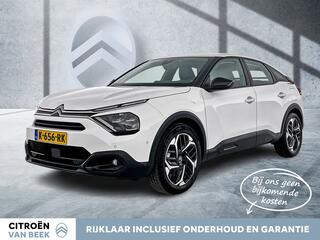 citroen-c4-130-pk-business-plus--rijklaar