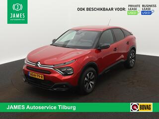 citroen-c4-1.2-puretech-feel-nav-carplay-cruise