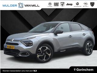 citroen-c4-5-deurs-shine-1.2-puretech-130pk-h6--navi--camera--adaptive-cruise--hifi-audio--keyl