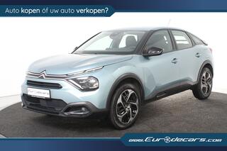 citroen-c4-shine-*1ste-eigenaar*leer*led*navigatie*