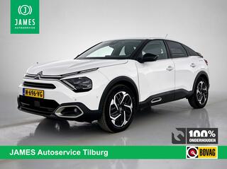 citroen-c4-1.2-130pk-aut.-business-plus-ad-cruise-carplay-navi