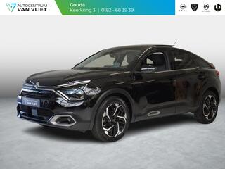 citroen-c4-1.2-turbo-130pk-automaat-shine--panoramadak--hifi-installatie-