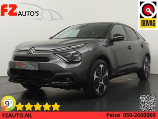 citroen-c4
