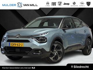 citroen-c4-5-deurs-feel-pack-1.2-turbo-130pk-eat8-automaat--navi--camera--stoel+stuurverw.--clim
