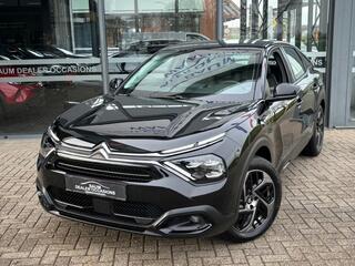 citroen-c4-1.2-puretech-plus-130pk-automaat-airco-pdc-carplay