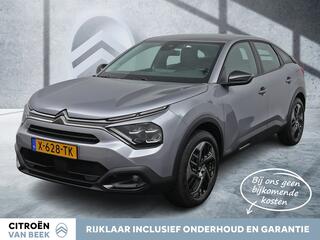 citroen-c4-130pk-plus-automaat--rijklaar--rijklaar-