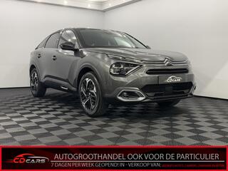 citroen-c4-1.2-puretech-max-half-leder,-360-camera,-navi,-keyless-start,-head-up-display,-2-jaar-gar