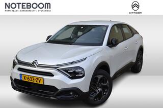 citroen-c4-1.2-pt-130-plus-eat8-automaat-navigatie--lm-velgen-18-inch