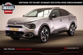 citroen-c4-x-1.2-puretech-max--winter---sound---techno--pack--panoramadak--massage--360-camera