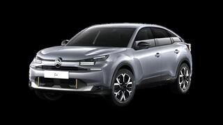 citroen-c4-1.2-pt-130-pk-automaat---max-uitv.---navi---camera---led--